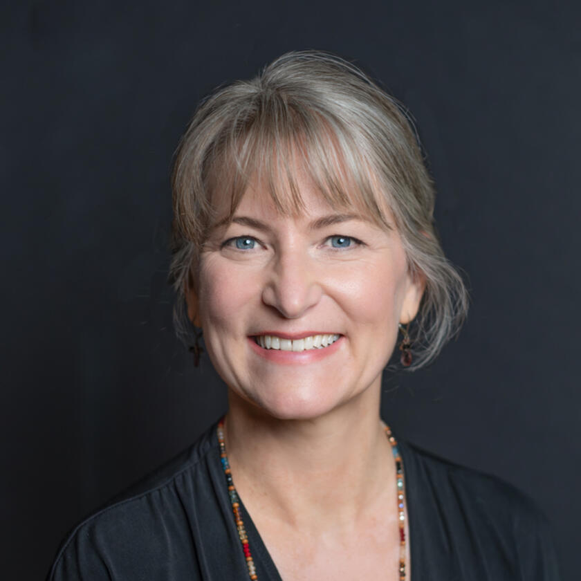 Shannon H. Patterson